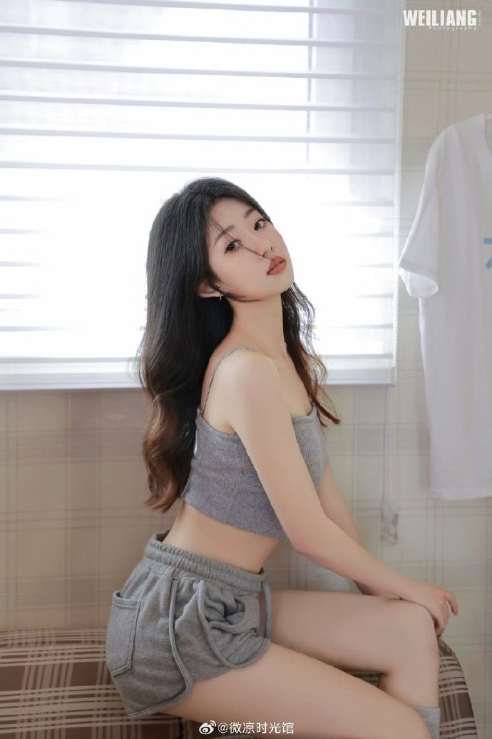 血战钢锯岭