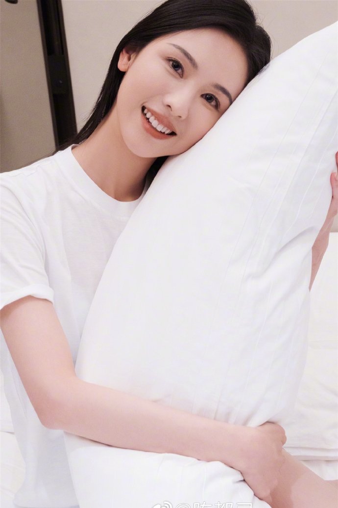 机器人总动员 封面