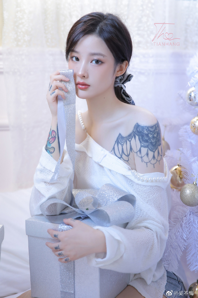 机智的医生生活