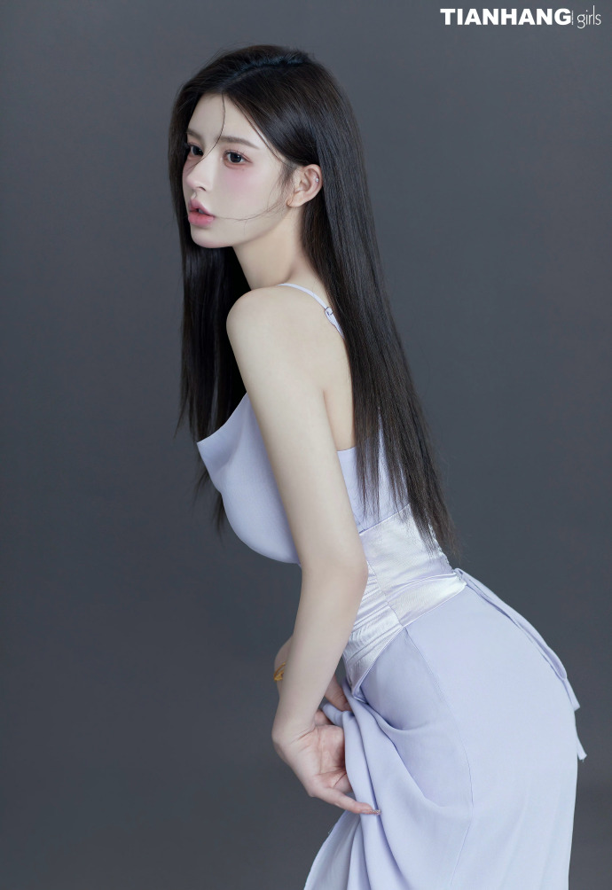 沙丘：预言 海报